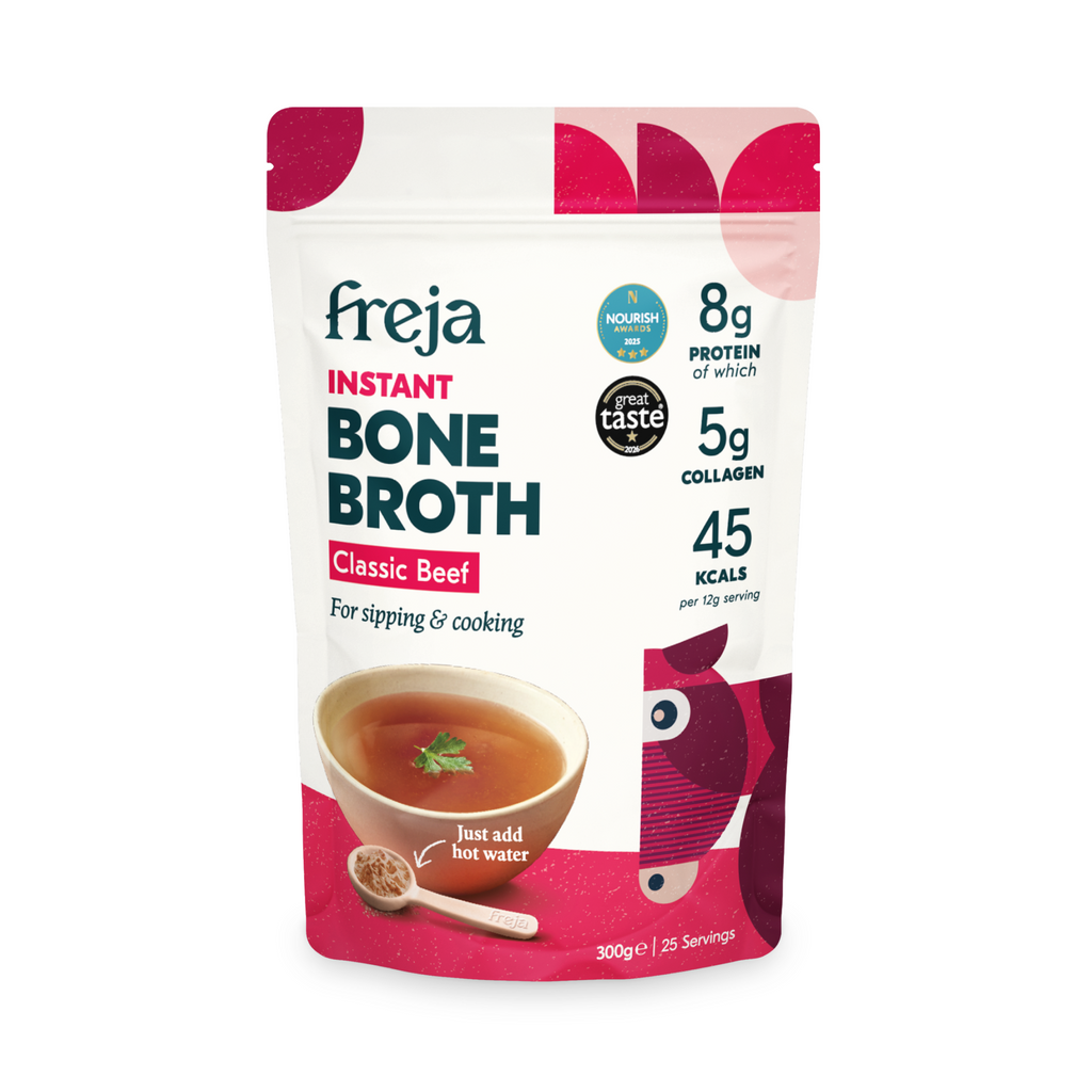 From £21.24/pouch