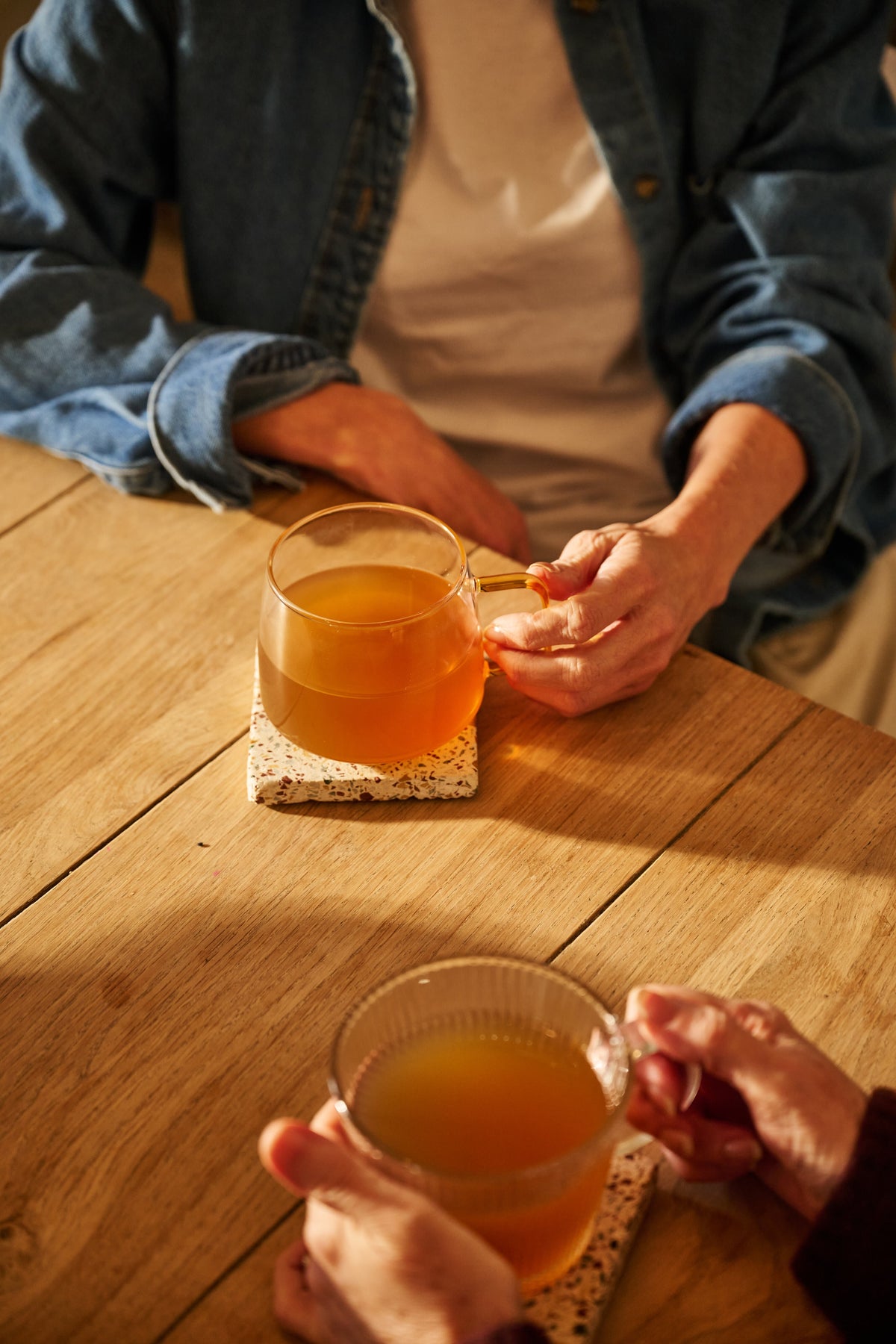 Does Bone Broth Have Protein?