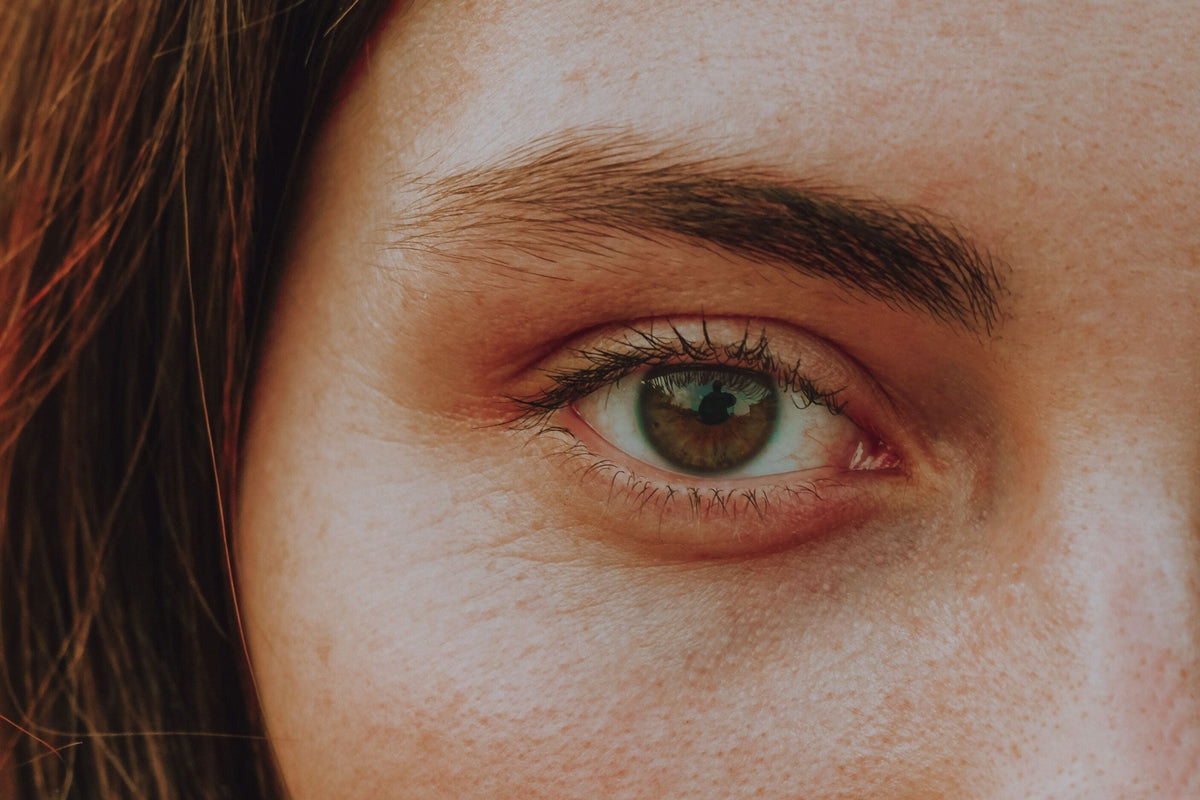 Types of Collagen: I, II and III explained