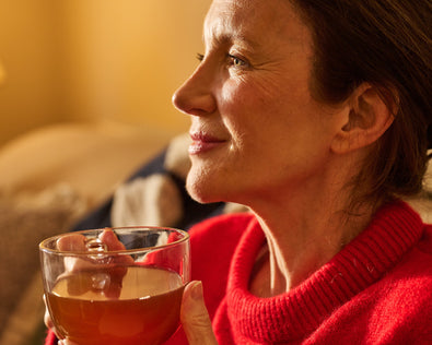What Does Bone Broth Taste Like?