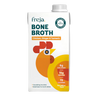 Sipping Bone Broth - Chicken, Ginger & Turmeric