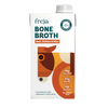 Sipping Bone Broth - Beef, Shiitake & Miso