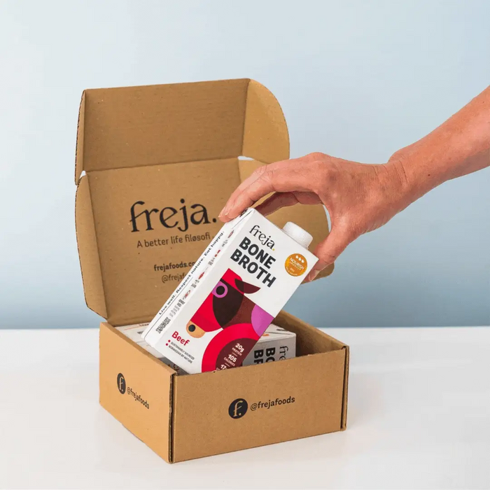 Subscription Bundle