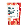 Collagen Protein Blend - Chai