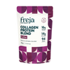 Collagen Protein Blend - Coffee