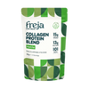 Collagen Protein Blend - Matcha