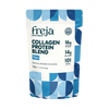 Collagen Protein Blend - Plain