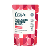 Collagen Protein Blend - Strawberry