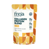 Collagen Protein Blend - Vanilla