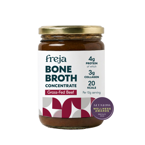 Bone Broth Concentrate