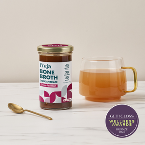 Bone Broth Concentrate