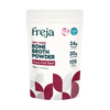 Bone Broth Powder - Beef