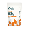 Bone Broth Powder - Chicken