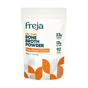 Bone Broth Powder - Chicken
