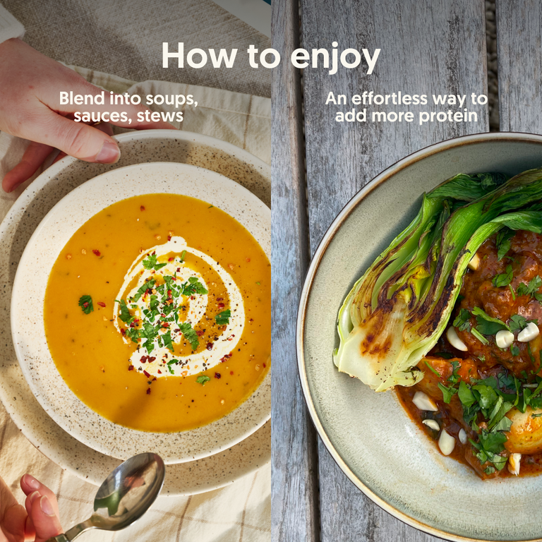 Best of Bone Broth Powder Bundle