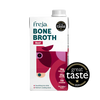 Sipping Bone Broth - Classic Beef