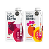Best of Bone Broth Bundle