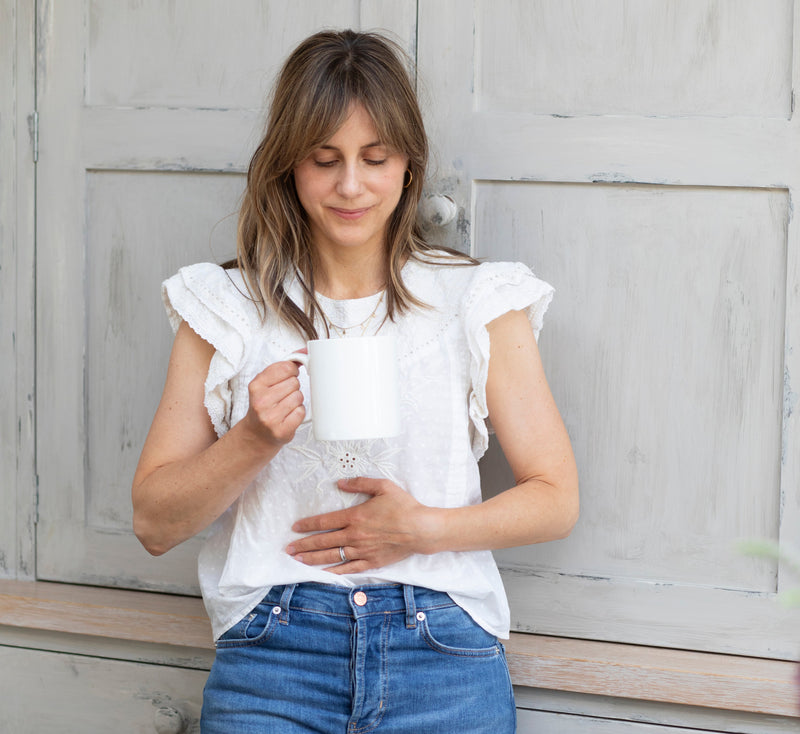 Gut health