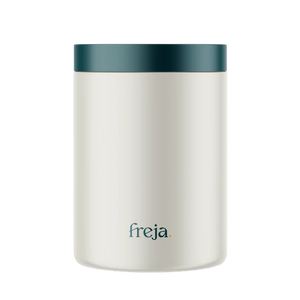 Bone Broth Canister
