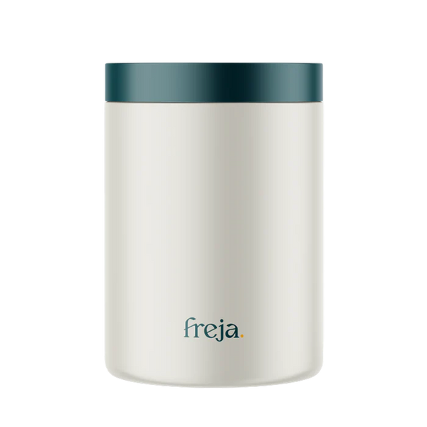 Bone Broth Canister