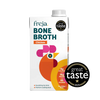 Sipping Bone Broth - Classic Chicken