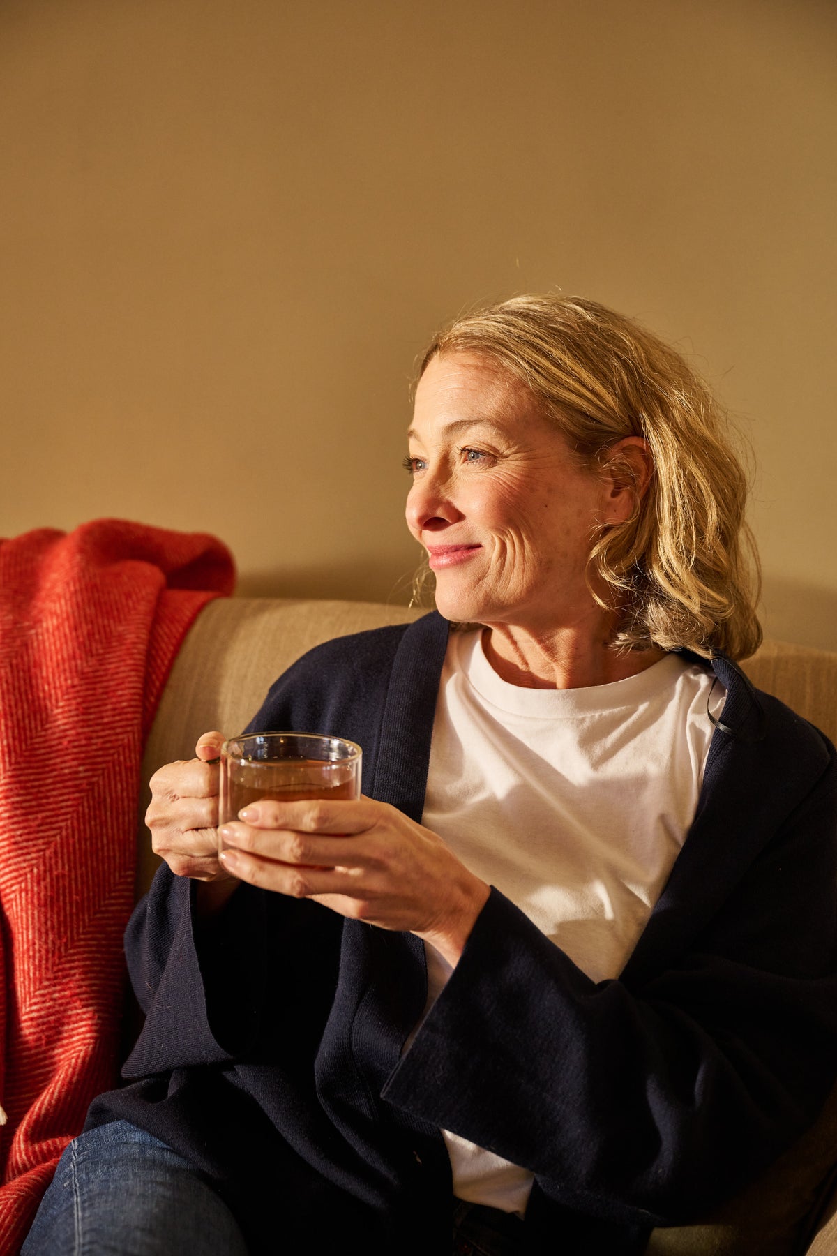 Does bone broth break a fast?
