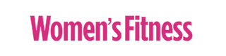 Women’s Fitness