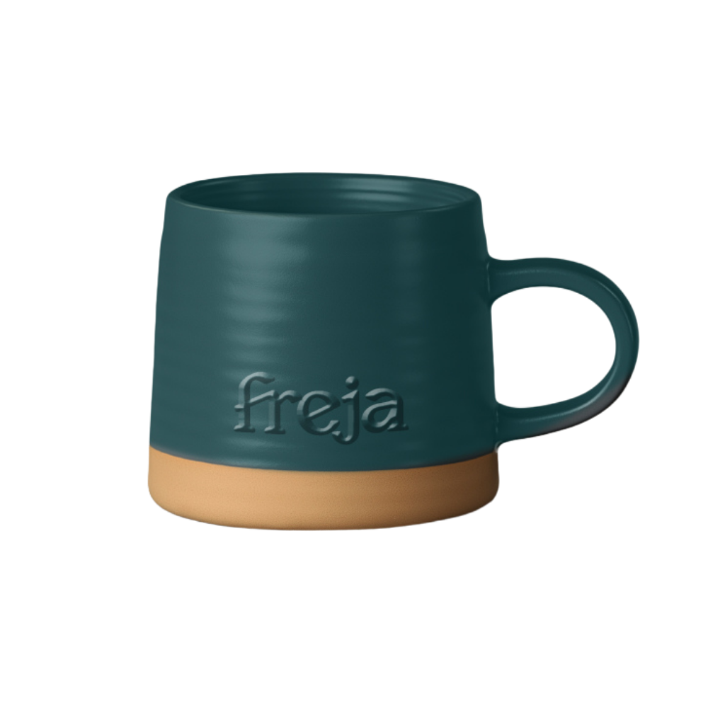 Bone Broth Mug
