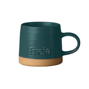 Bone Broth Mug