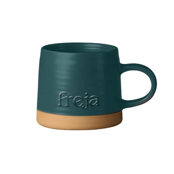 Bone Broth Mug