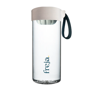 Bone Broth Shaker