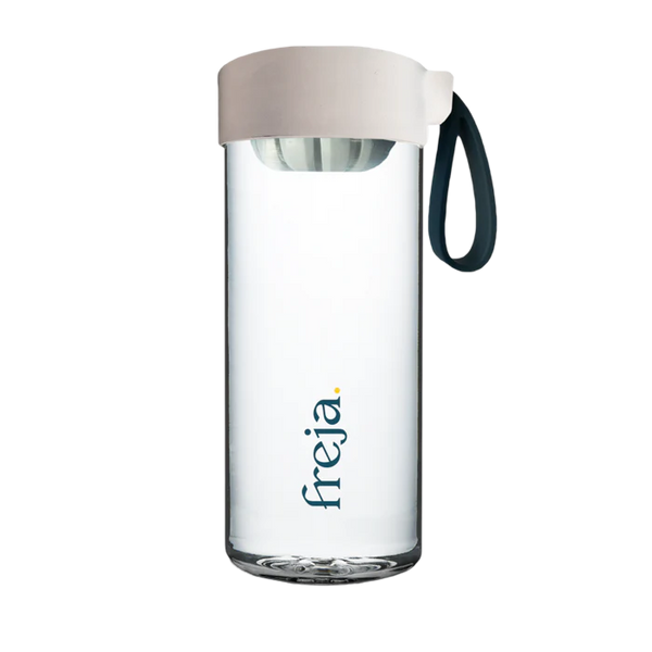 Bone Broth Shaker