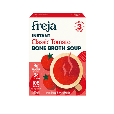 Classic Tomato