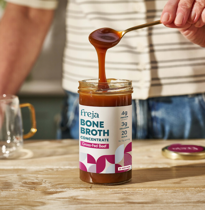 glutathione bone broth Bone Broth Concentrate glutathione bone broth Bone Broth Concentrate