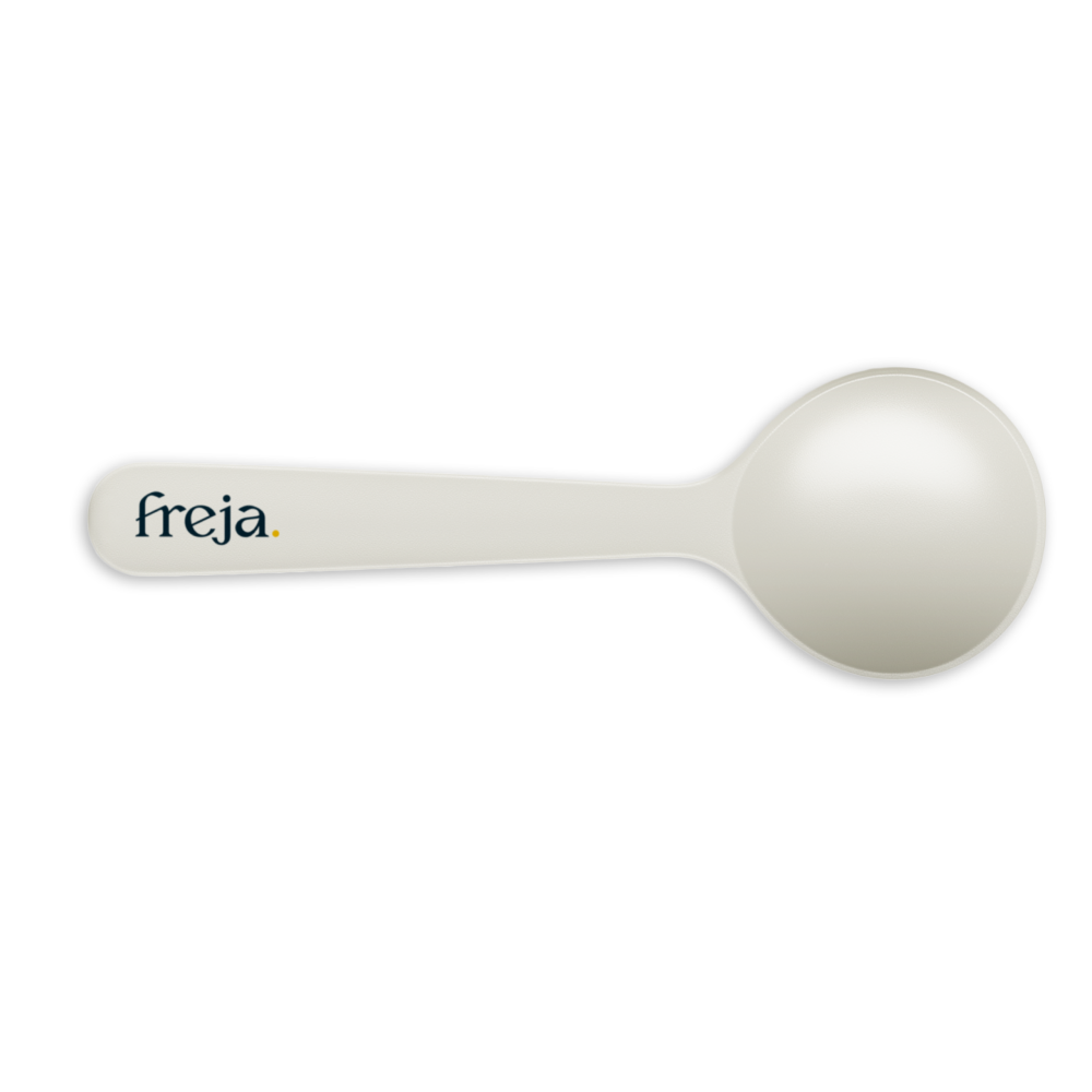 Bone Broth Spoon