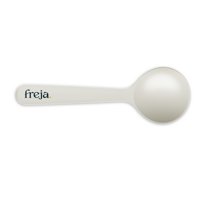 Bone Broth Spoon