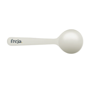 Bone Broth Spoon