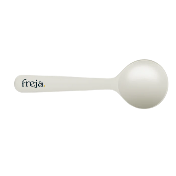Bone Broth Spoon