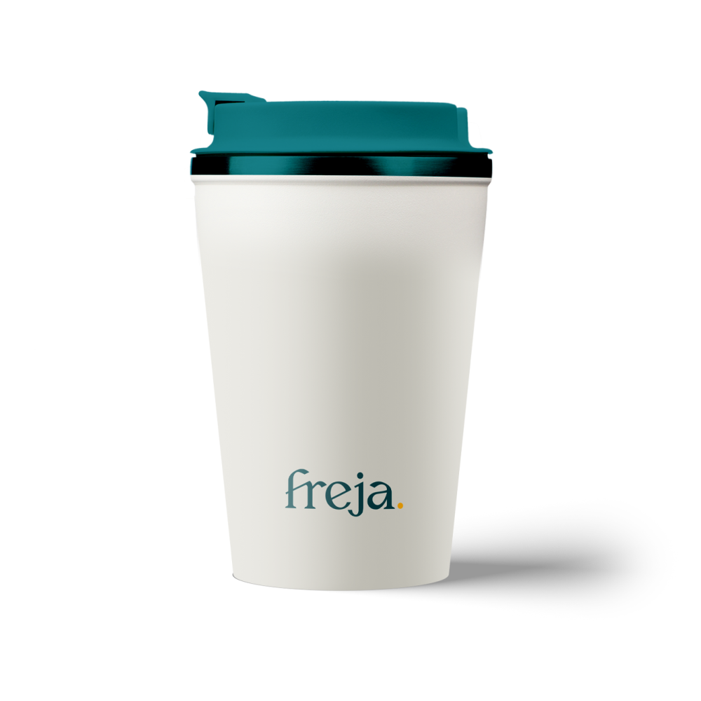 Bone Broth Thermos
