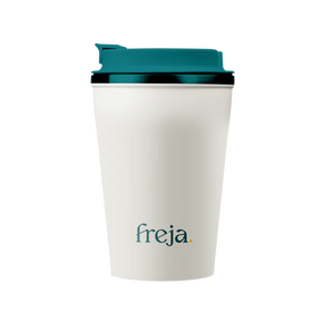 Bone Broth Thermos