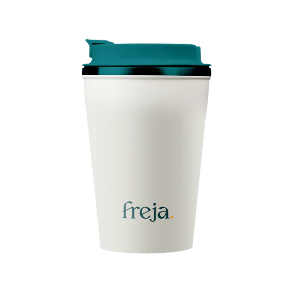 Bone Broth Thermos