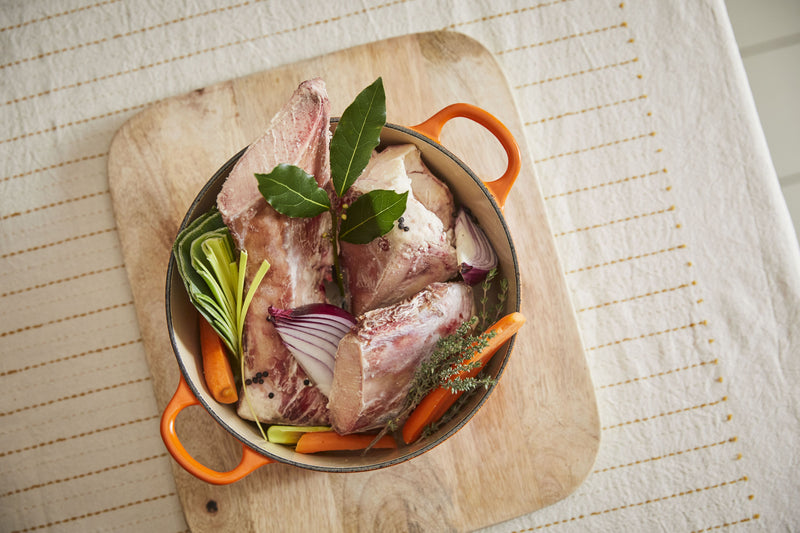 Why protein levels vary so much