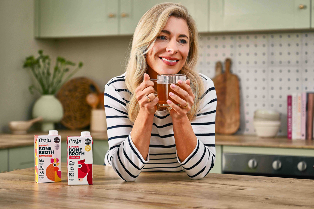 Bone Broth UK