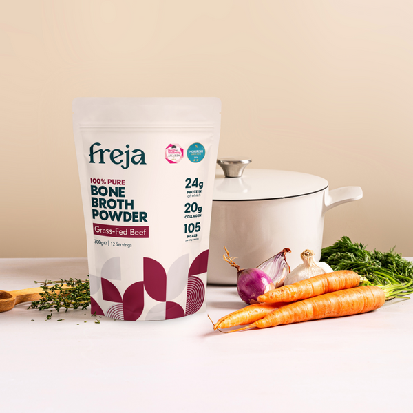 Bone Broth Powder